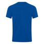 JAKO T-Shirt Power royal (inkl. Bedruckung) - TV Rottenburg Roki's