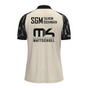JAKO Polo Sonic (inkl. Bedruckung) - SGM Talheim/Öschingen