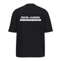 JAKO T-Shirt Wardrobe (inkl. Bedruckung) - SV Neustetten Aktive