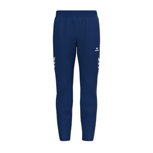 Erima Celebrate 125 Training Pants new navy - TSV Lustnau Jugend