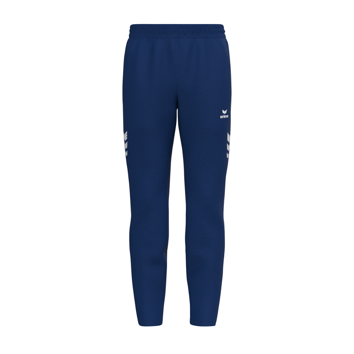 Erima Celebrate 125 Training Pants new navy - TSV Lustnau Jugend