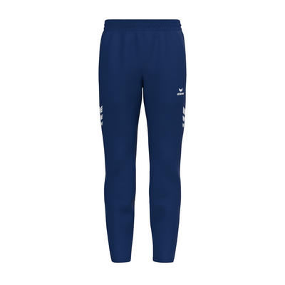 Erima Celebrate 125 Training Pants new navy - TSV Lustnau Jugend