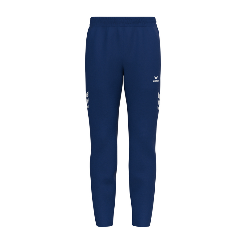 Erima Celebrate 125 Training Pants new navy - TSV Lustnau Jugend