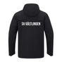 JAKO Jacke Function (inkl. Bedruckung) SV Gültlingen