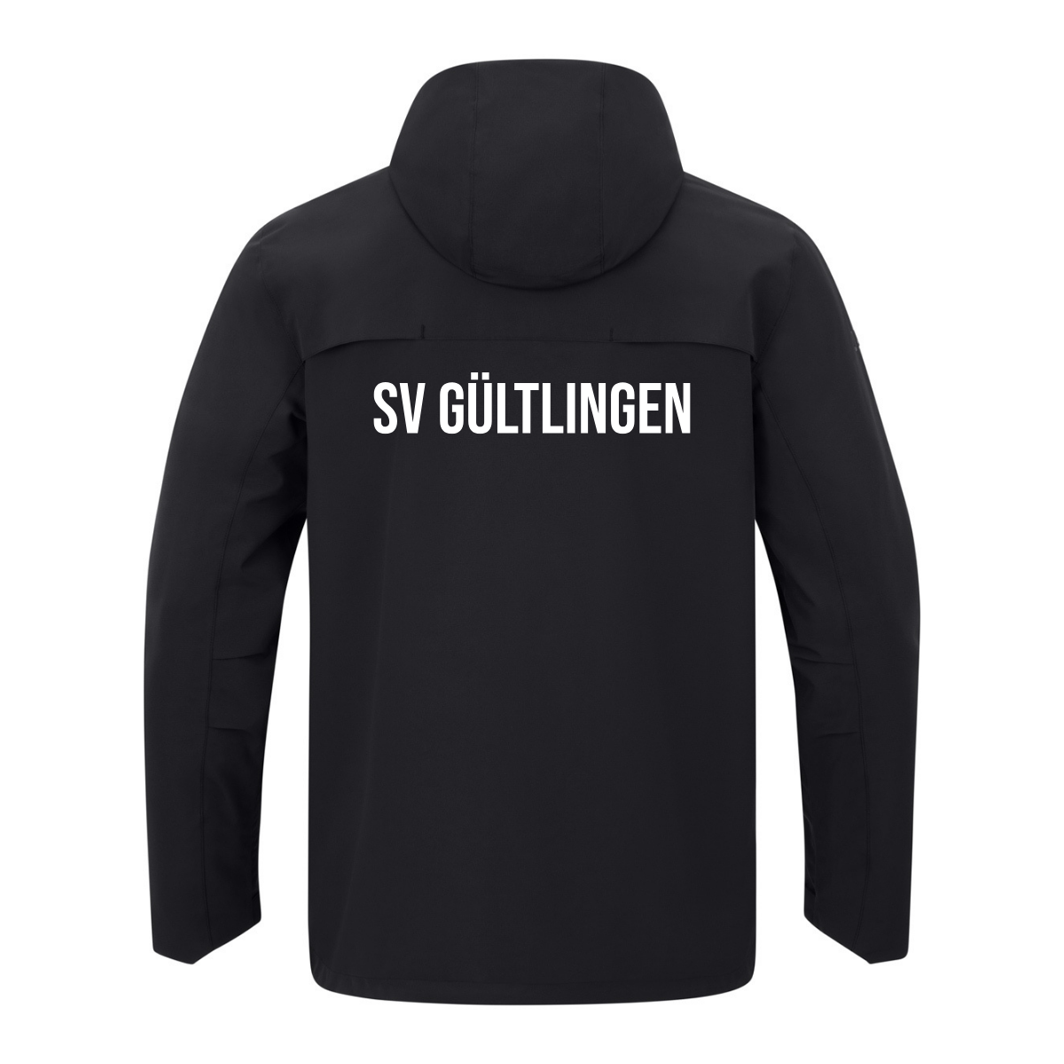 JAKO Jacke Function (inkl. Bedruckung) SV Gültlingen