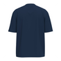 JAKO T-Shirt Wardrobe (inkl. Bedruckung) - SV Weiler Aktive
