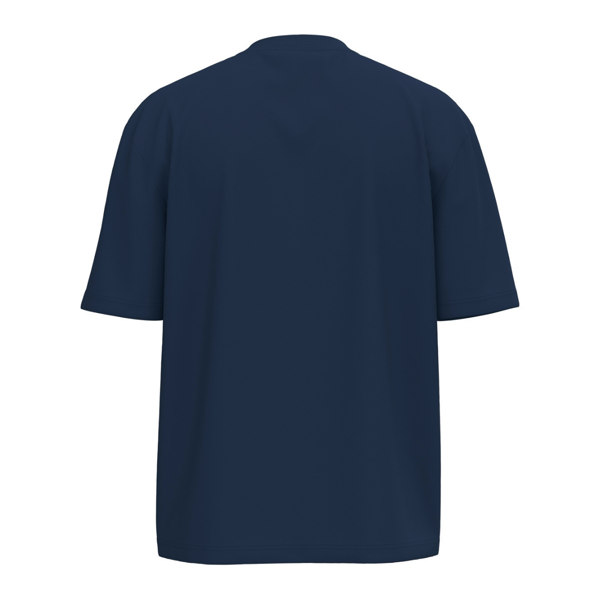 JAKO T-Shirt Wardrobe (inkl. Bedruckung) - SV Weiler Aktive