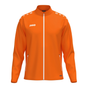 JAKO Polyesterjacke One (inkl. Bedruckung) - SV Bondorf Leichtathletik