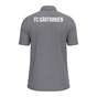 JAKO Poloshirt One (inkl. Bedruckung) - FC Gätringen