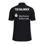 JAKO Poloshirt One (inkl. Bedruckung) - TSG Balingen Trainer