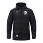 JAKO Coachjacke One mit Kapuze (inkl. Bedruckung) - SV Hirrlingen