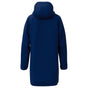 Erima CMPT Stadium Jacket new navy  (inkl. Bedruckung) - TSG Tübingen