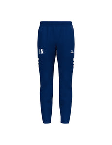 Erima Celebrate 125 Training Pants new navy  (inkl. Bedruckung) - TSG Tübingen