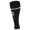 HUMMEL Core Football Tube - Schwarz/Weiß - VfL Pfullingen