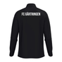 JAKO ZipTop One (inkl. Bedruckung) - FC Gärtringen