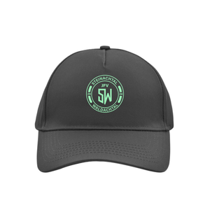 JAKO Cap Club (inkl. Bedruckung) - JFV Steinachtal/Waldachtal