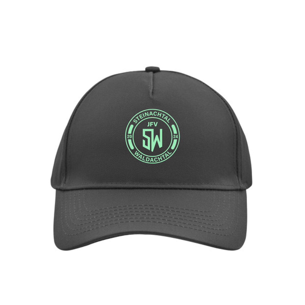 JAKO Cap Club (inkl. Bedruckung) - JFV Steinachtal/Waldachtal