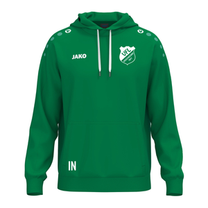 JAKO Kapuzenhoodie One Cotton (inkl. Bedruckung) - VfL Hochdorf