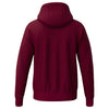 Erima TS Hoody new bordeaux (inkl. Bedruckung) - TSG Tübingen