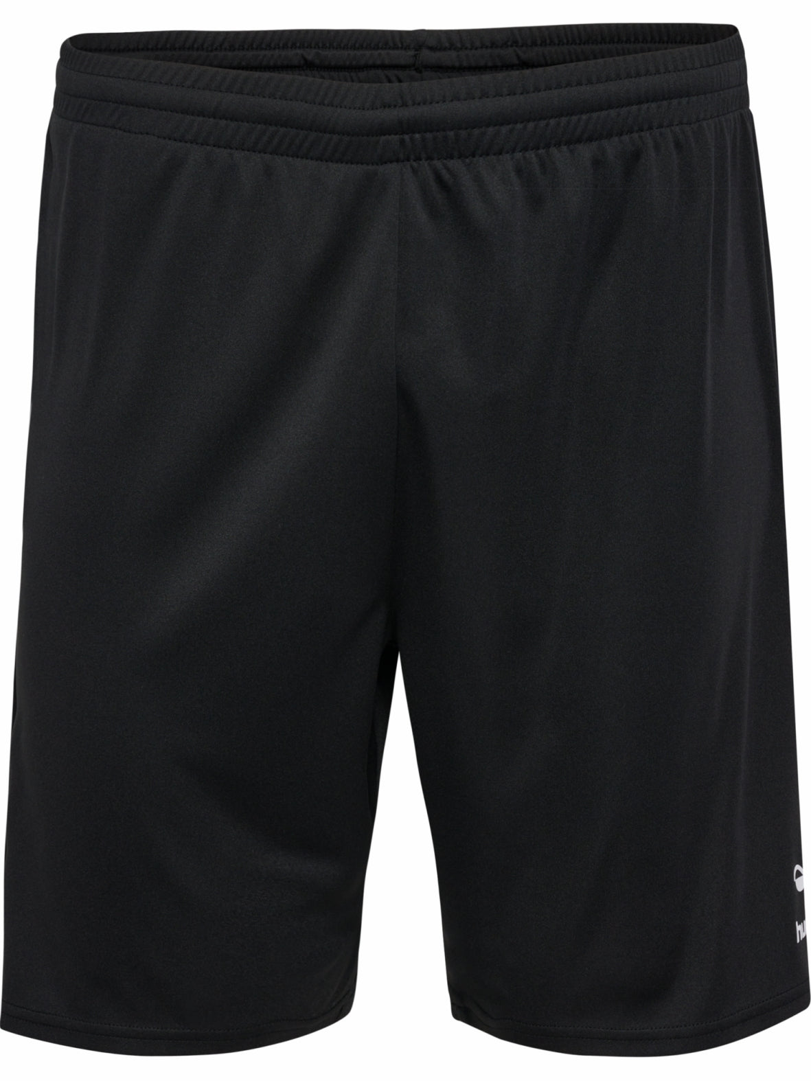 HUMMEL Short ESSENTIAL - Schwarz - VfL Pfullingen