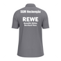 JAKO Poloshirt One (inkl. Bedruckung) - SGM Heckengäu