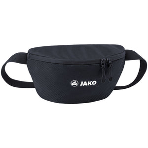 JAKO Bauchtasche schwarz
