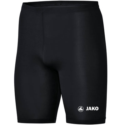 Tight Basic 2.0 schwarz