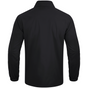 Jako Regenjacke Power schwarz (inkl. Bedruckung) - RSV Margretenhaun