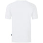 JAKO T-Shirt Organic weiß (inkl. Bedruckung) - SRG Calw