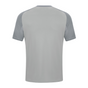 Jako T-Shirt PERFORMANCE soft grey/steingrau (inkl. Bedruckung) - RSV Margretenhaun