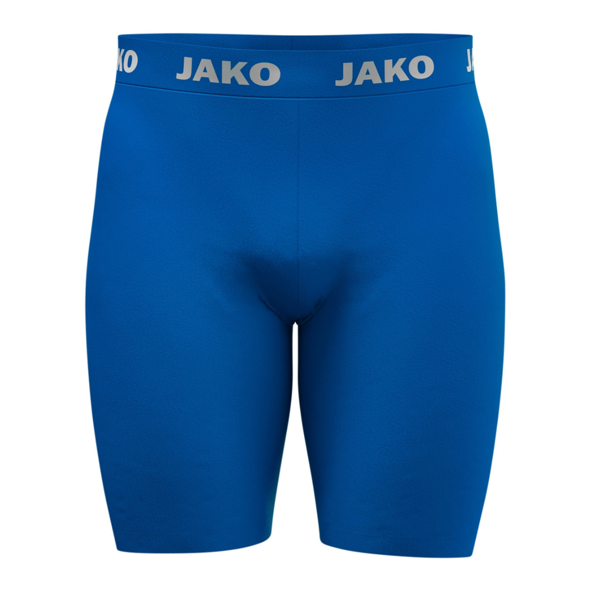 JAKO Short Tight Function - Royal