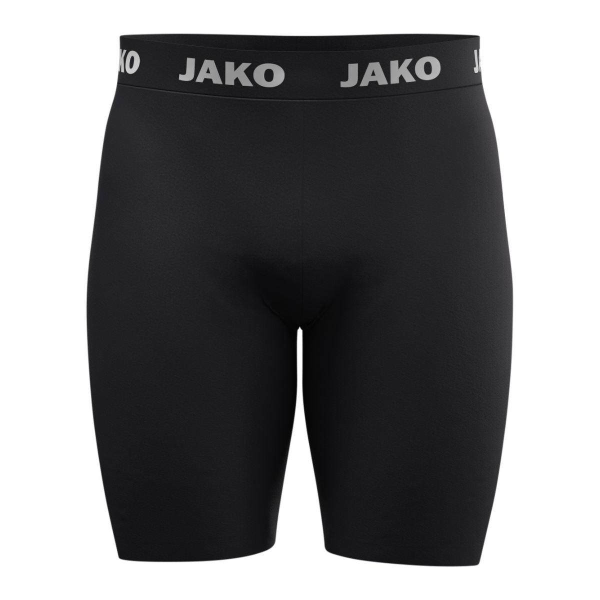 JAKO Short Tight Function - Schwarz