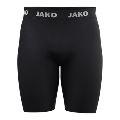 JAKO Short Tight Function - Schwarz