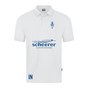 JAKO Polo Doubletex (inkl. Bedruckung) - SG Vöhringen