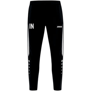 JAKO Trainingshose Power schwarz  - SGM Neustetten/Seebronn