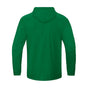 JAKO Allwetterjacke TEAM 2.0 (inkl. Bedruckung) - Grün - VfL Hochdorf