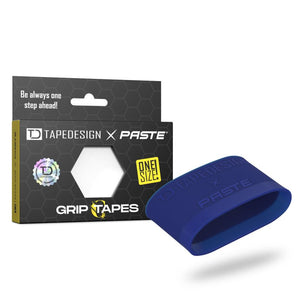 Tapedesign Grip Tapes - Marine