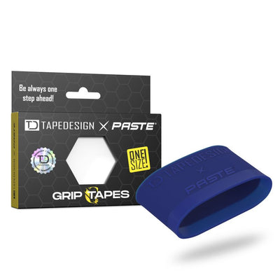 Tapedesign Grip Tapes - Marine