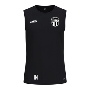 JAKO Tanktop One (inkl. Bedruckung) - TSV Dettingen