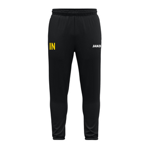 JAKO Freizeithose Dynamic (inkl. Bedruckung) - TSV Dettingen