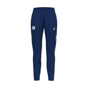 Erima Celebrate 125 Training Pants new navy - TSV Lustnau Damen