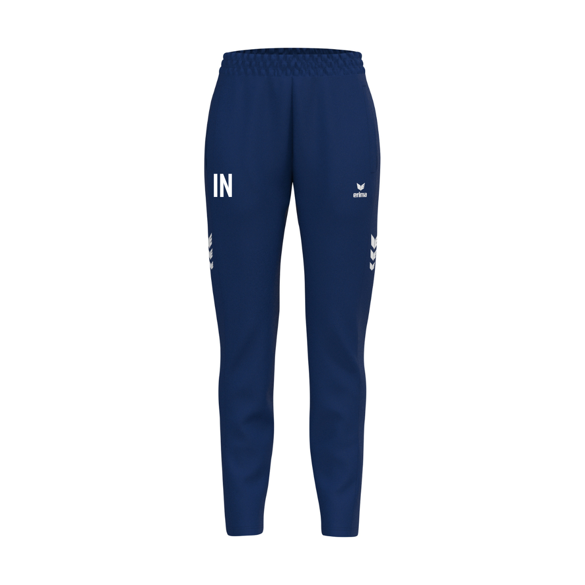 Erima Celebrate 125 Training Pants new navy - TSV Lustnau Damen