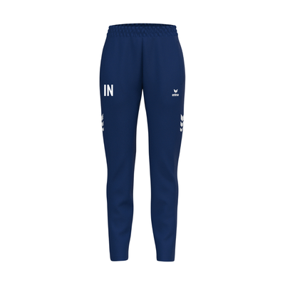 Erima Celebrate 125 Training Pants new navy - TSV Lustnau Damen