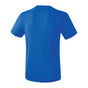 Erima Introshirt Function new royal (inkl. Bedruckung) - TSG Tübingen