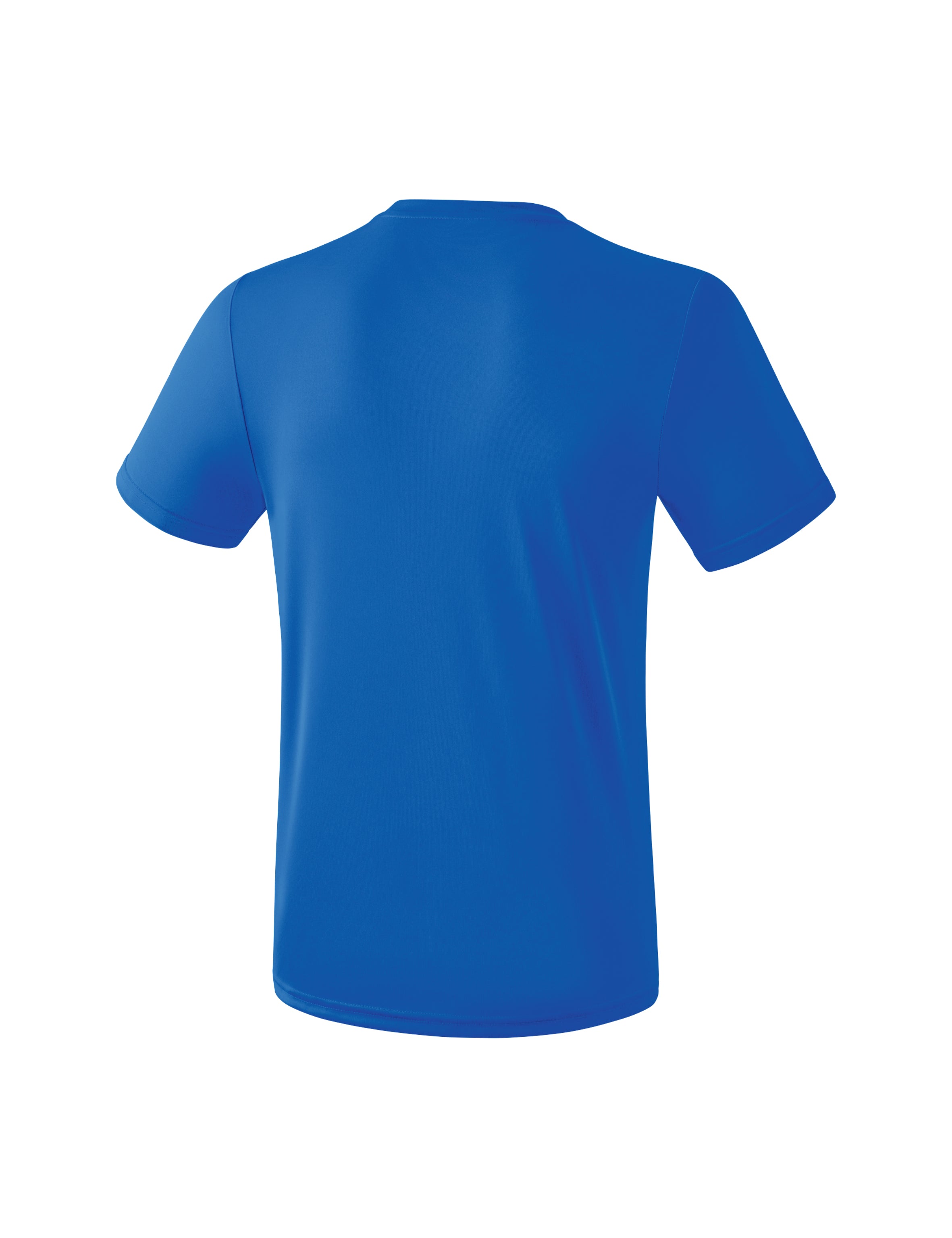 Erima Introshirt Function new royal (inkl. Bedruckung) - TSG Tübingen