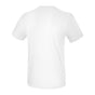 Erima Introshirt Function weiß (inkl. Bedruckung) - TSG Tübingen