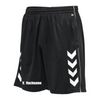 Hummel CORE XK POLY SHORTS (inkl. Bedruckung) - VfL Pfullingen