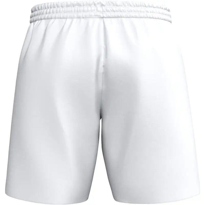 ERIMA CALCUTTA Shorts - Weiß
