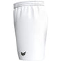 ERIMA CALCUTTA Shorts - Weiß