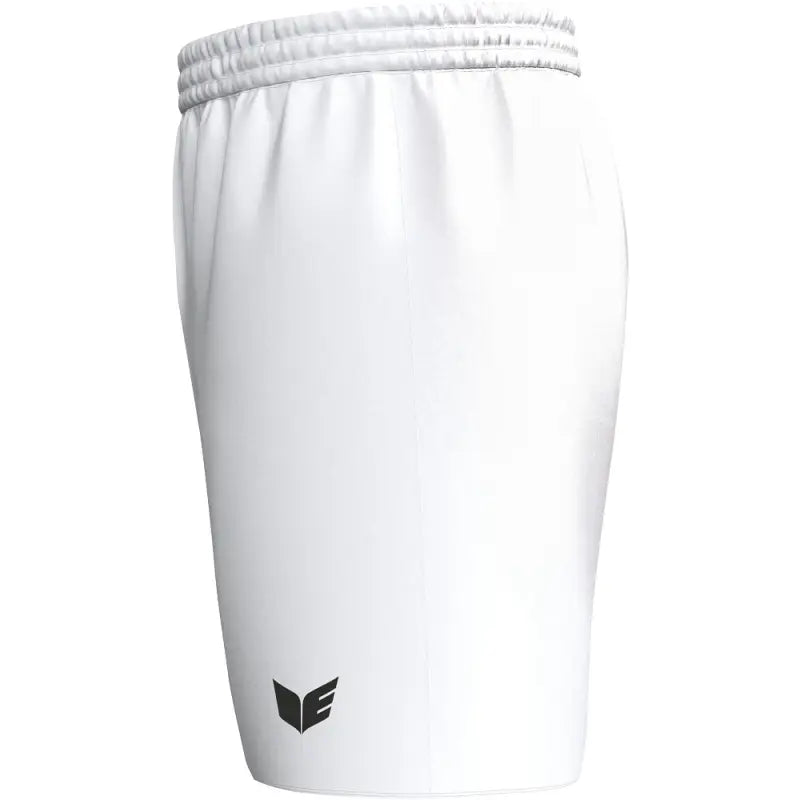 ERIMA CALCUTTA Shorts - Weiß